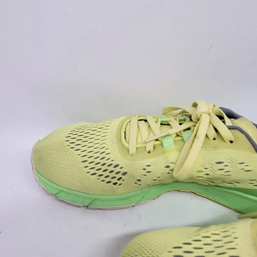 Merrell Bare Access Flex 2 E_Mesh Womens Trail Running Shoes Size US 9 EUR 40